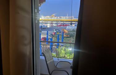 Elpida view apartment - Foto 20