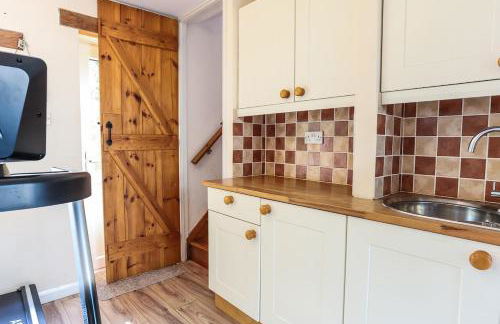 Farm house by the beach - Foto 17