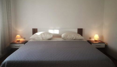 Apartment Valentin - Photo 4