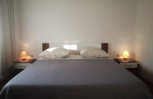 Apartment Valentin - Foto 4