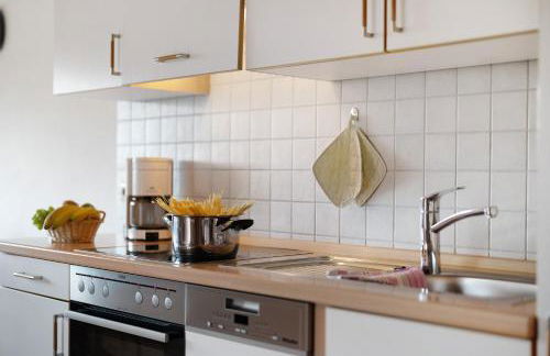 Baschijörgenhof - Foto 24