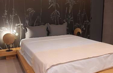 Sroom Apartment - Photo 20