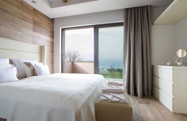 Villa Prestige - Foto 2