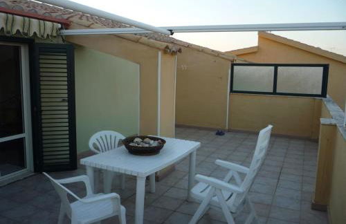 Graziosa Casa A 2 passi dalla Spiaggia e dal Castello - Foto 10