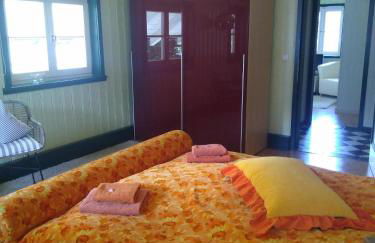 Alpchalet Oberstdorf - Photo 38