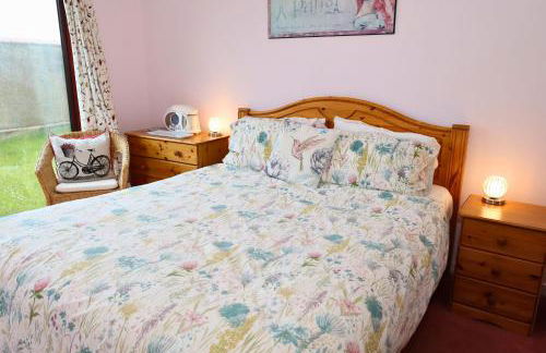 Links Quay 42 - Foto 7