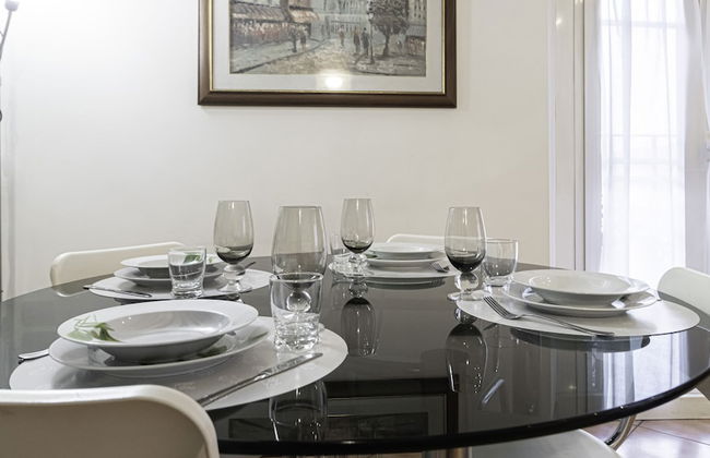 Italianway - Tadino 13 B - Foto 14