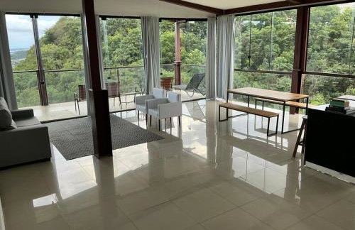 Casa Condominio de alto Padrao - Foto 7