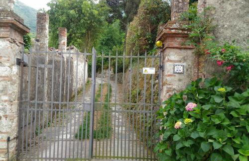 Il Fienile - Foto 10