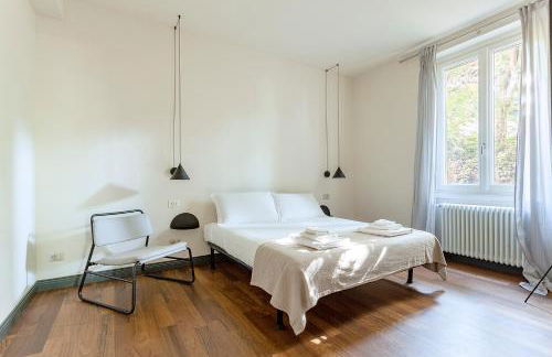 Oste al numero 22 - Photo 17