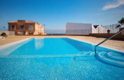 Arenas del Porís - Foto 9