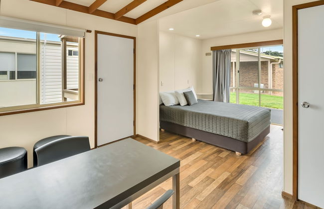 BIG4 Ingenia Holidays Queenscliff Beacon - Photo 6