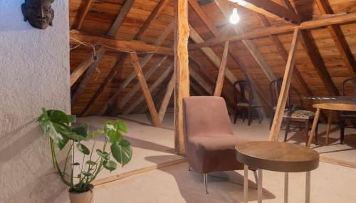 Casa Rural Natura - Foto 2