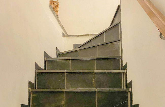 Lovely Appartment in Voeren - Foto 8