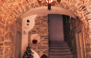 Residence Acero Rosso - Foto 24