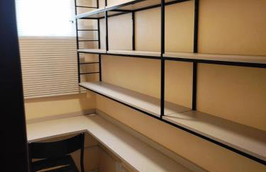 Flat no Turu - Foto 6