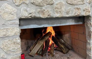 Villa Aurora&Giulia - Foto 5