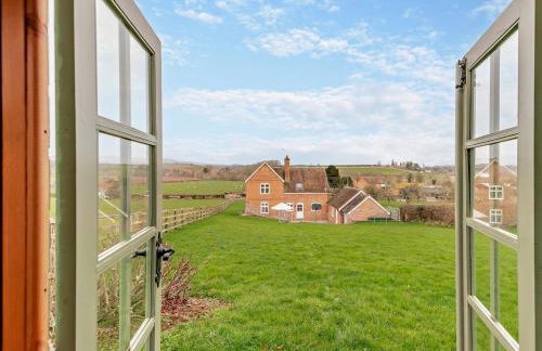 3 Bed in Tenbury Wells oc-94240 - Foto 29