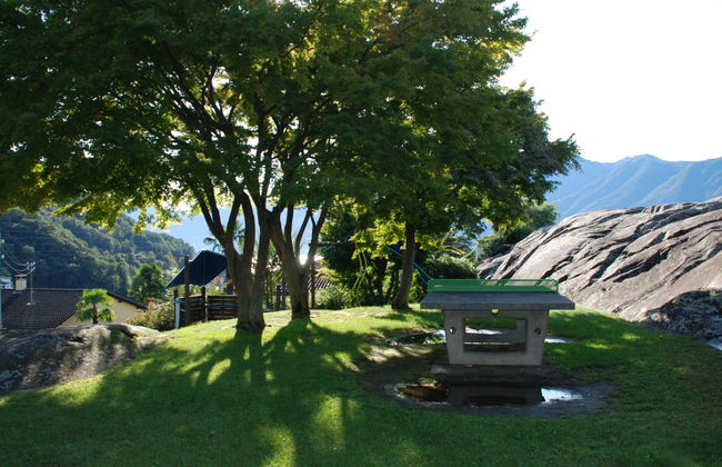 Casablanca EG - Foto 34