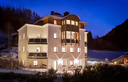 Alpin Sport - Foto 3