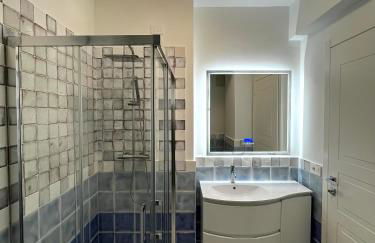 Seaside Beacon Home - Foto 8