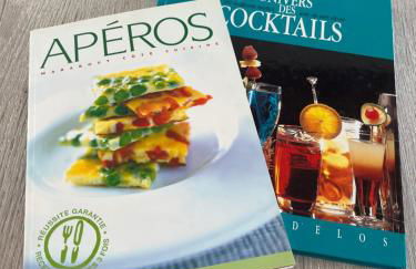 Sables des Dunes, jolie maison neuve tout confort, vacances famille ou entre amis, 500 m plage - Foto 40