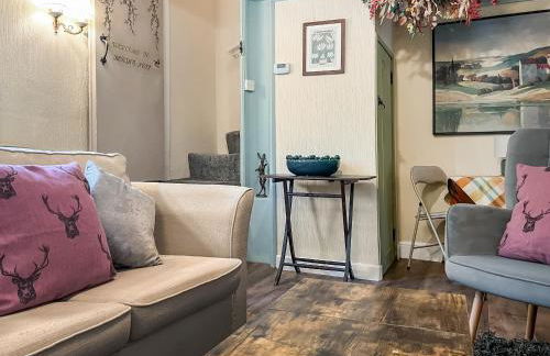 Robins Nest - Photo 10