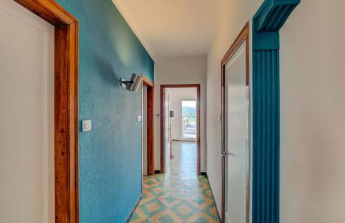 Casa Arbós Casa rural a Arbeca, les Garrigues - Photo 34