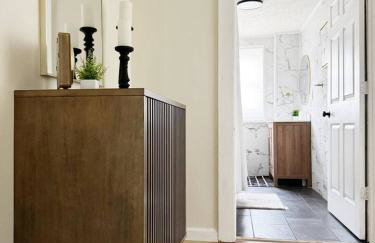 The Cardinal Studio Apartments - Foto 10