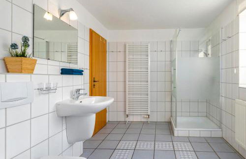 Schmiedekoppel - Foto 11