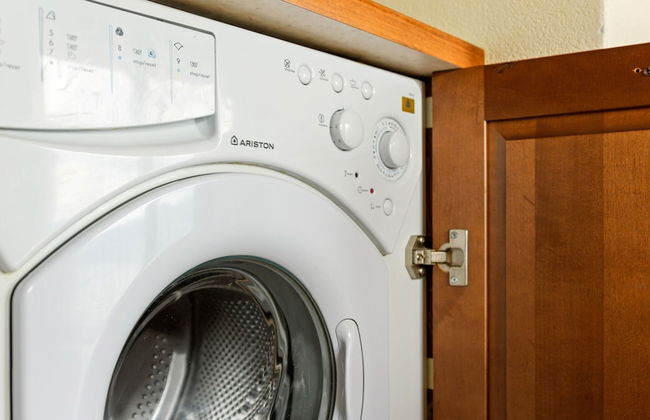 Residential Complex With Panoramic Views and Pool - Foto 20