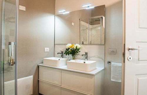 La Casetta in Marina - Foto 12