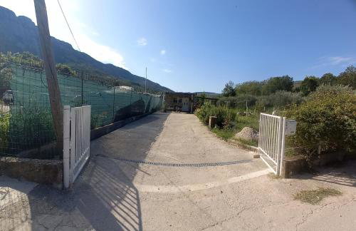 Apartments Good Vibrations - Foto 45