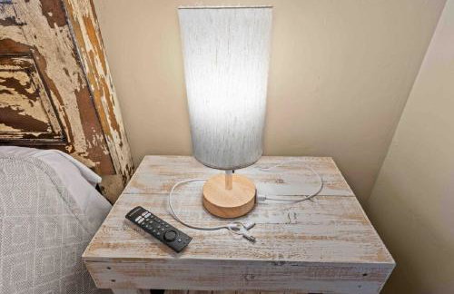 Badger Den: 1mi.Snow College~ Wash/Dryer~Climb - Foto 11