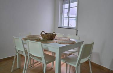 Casa Alfazema - Foto 23