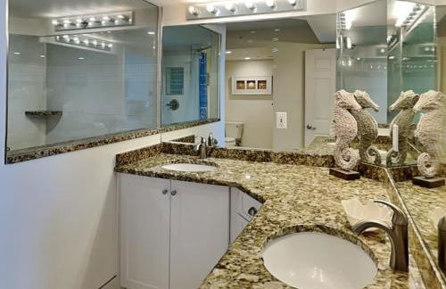 Lovers Key Resort Penthouse 3 - Foto 28