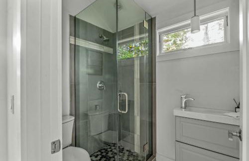 Modern on 9th - Foto 12