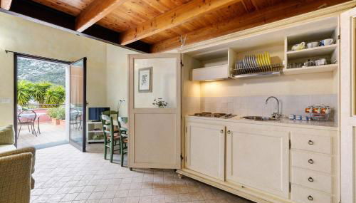 Pesco Agriturismo La Ferla - Foto 5