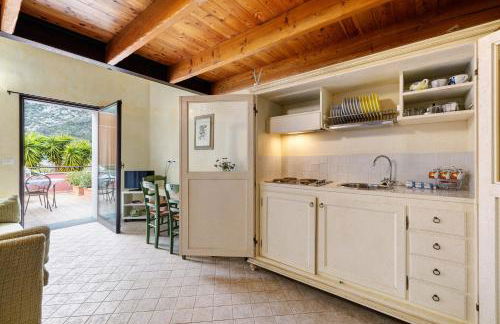 Pesco Agriturismo La Ferla - Foto 5