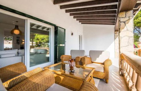 Mar Bella Nou - Foto 35