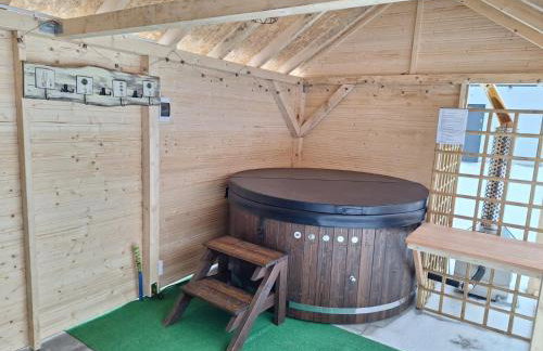 Apartamenty W Zaciszu - Foto 31