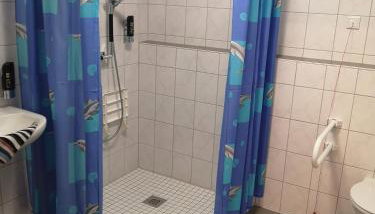 Ferienhof Schnieder - Foto 4