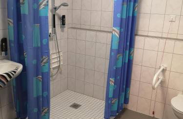 Ferienhof Schnieder - Foto 4