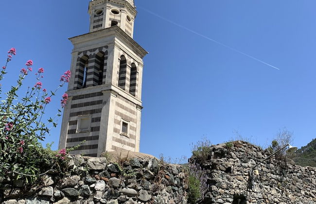 Appartamenti St'Andrea - Foto 13