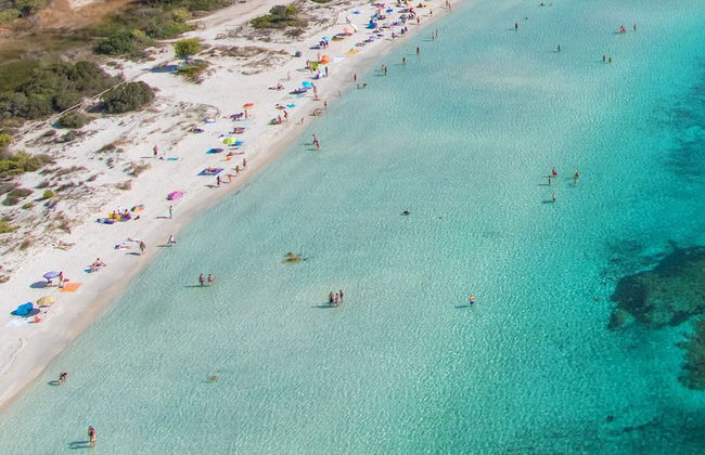 Residenze Gallura - Foto 35