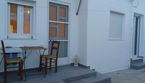 Marina's House - Foto 2