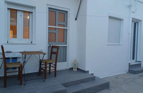 Marina's House - Foto 2