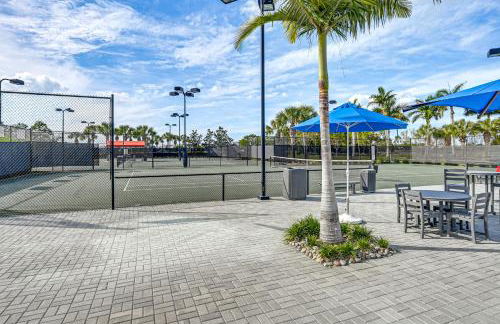 3 Mi to Naples Beach! Couples Resort Getaway - Photo 35