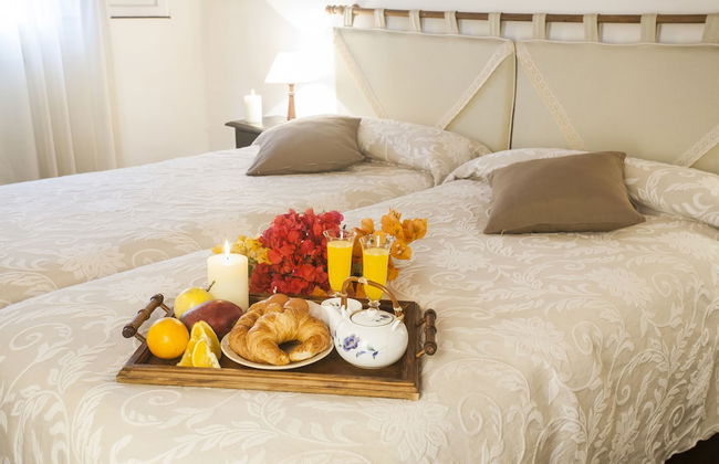 Finca Vista Bonita - Foto 8