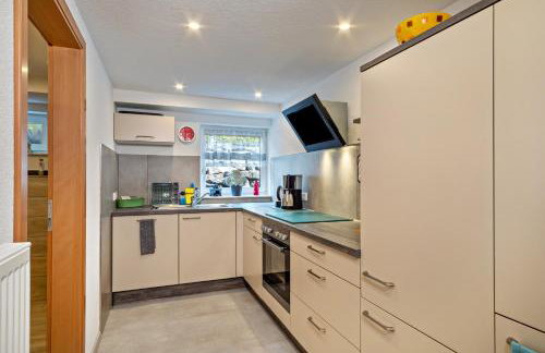 Ferienwohnung Helms - Foto 10